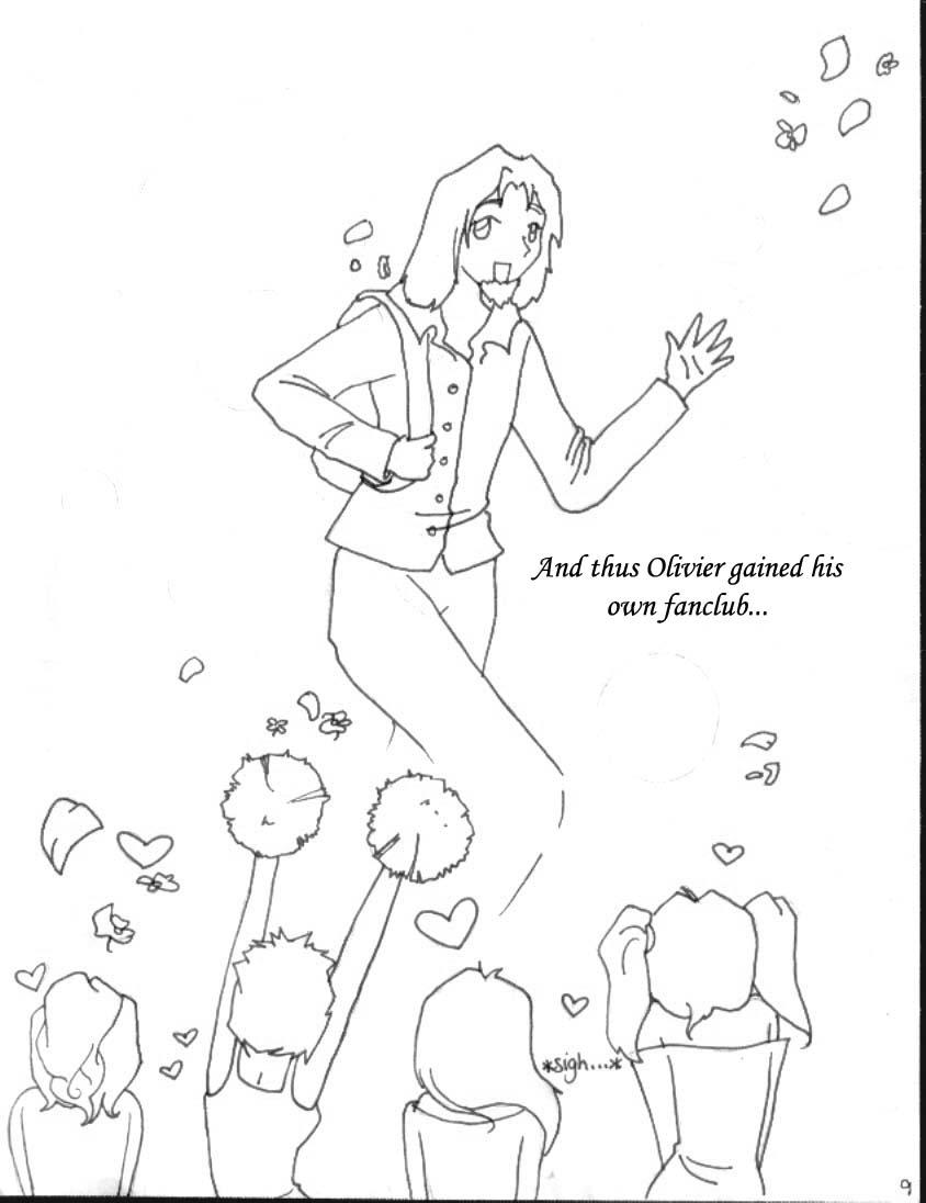 Issue 1 Page 9