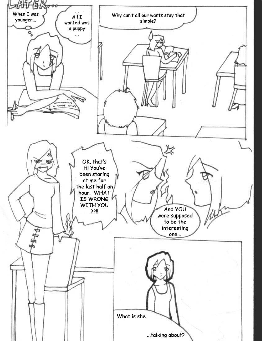 Issue 1 Page 10