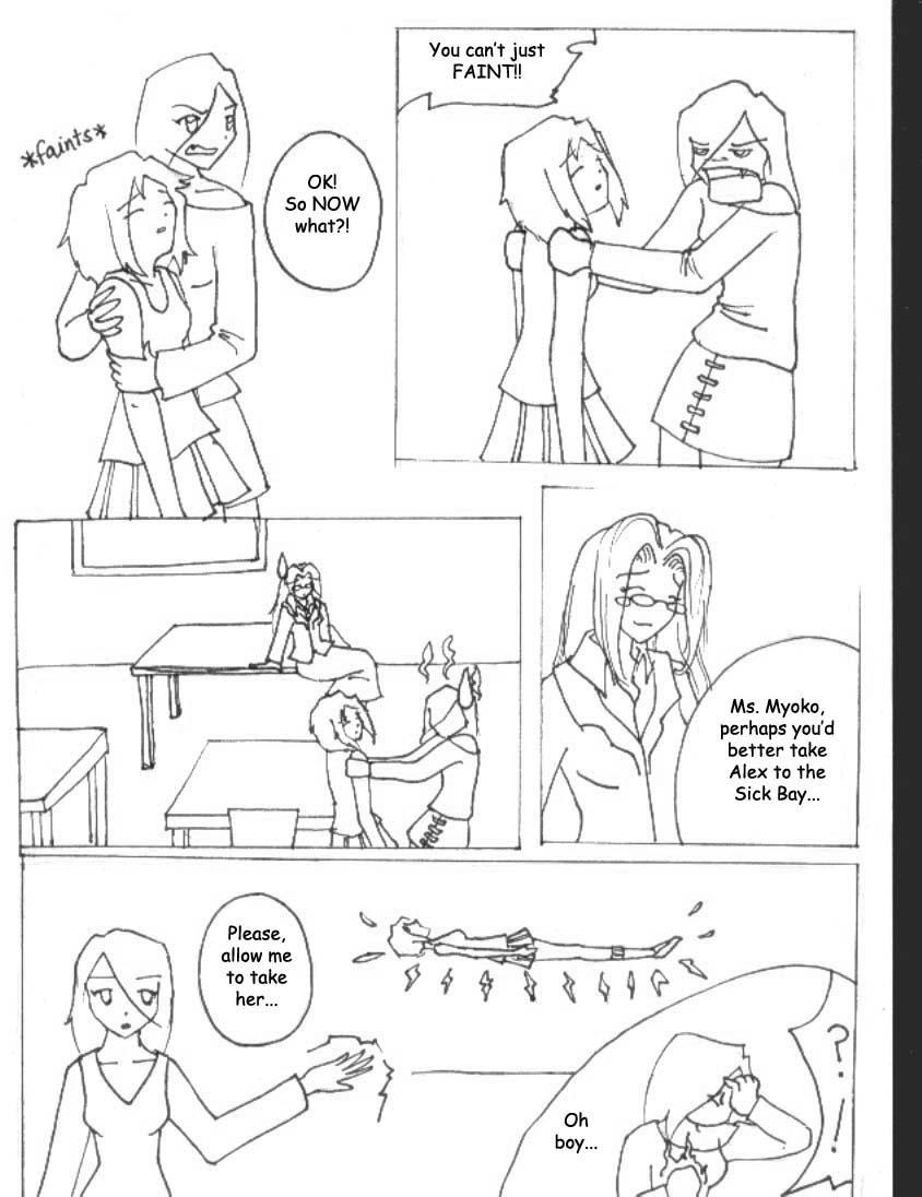 Issue 1 Page 11