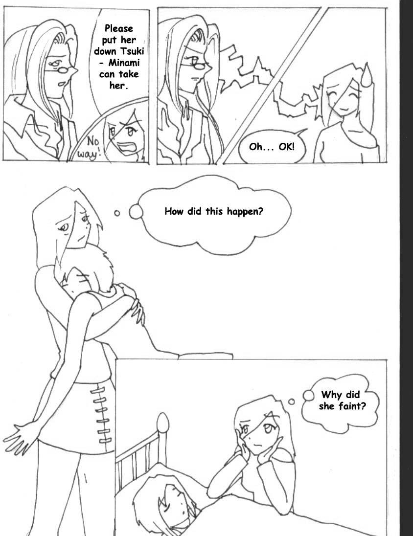 Issue 1 Page 12
