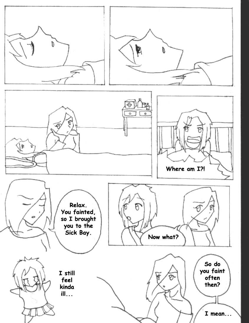 Issue 1 Page 13