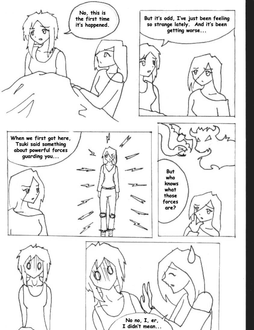 Issue 1 Page 14