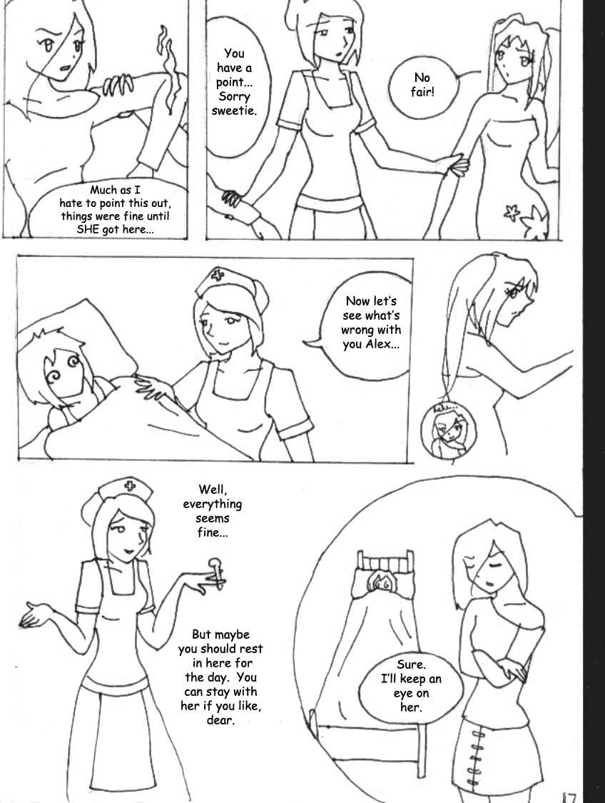Issue 1 Page 17