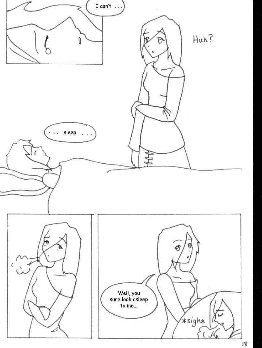 Issue 1 Page 18