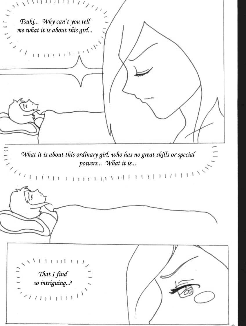 Issue 1 Page 19