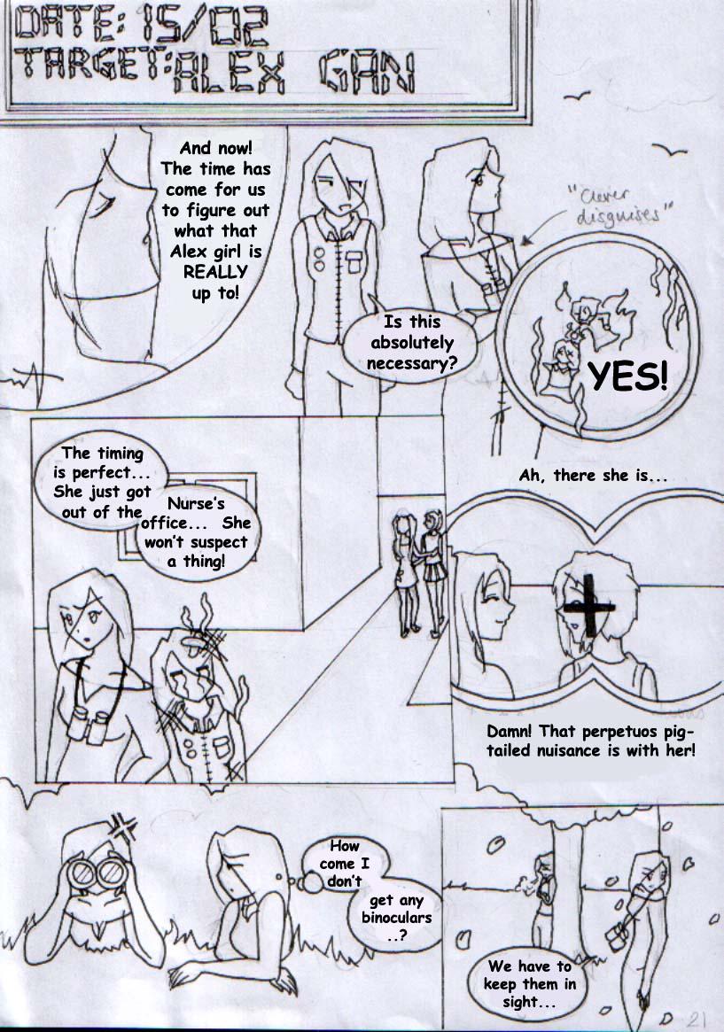 Part 1 Page 1