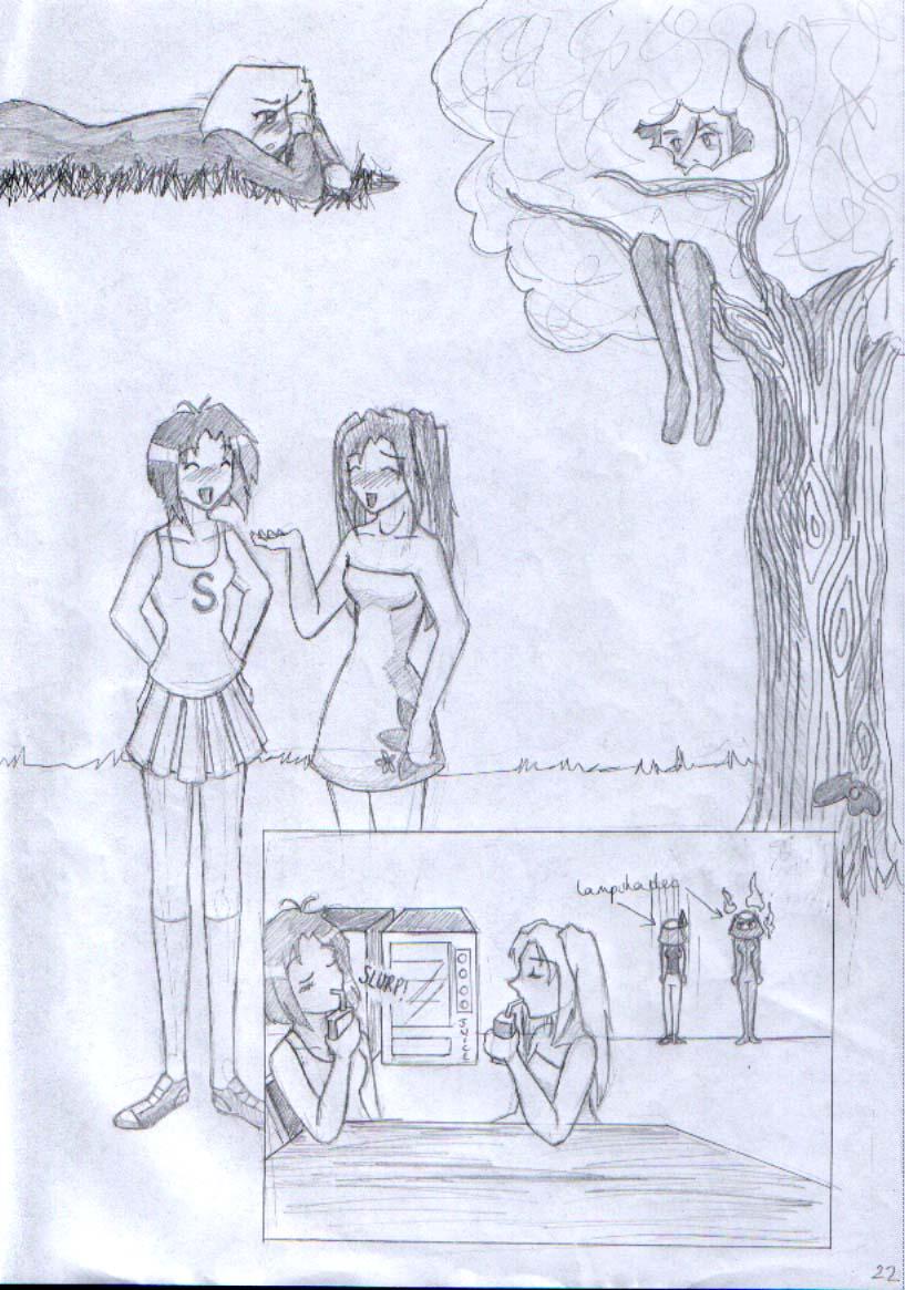 Part 1 Page 2
