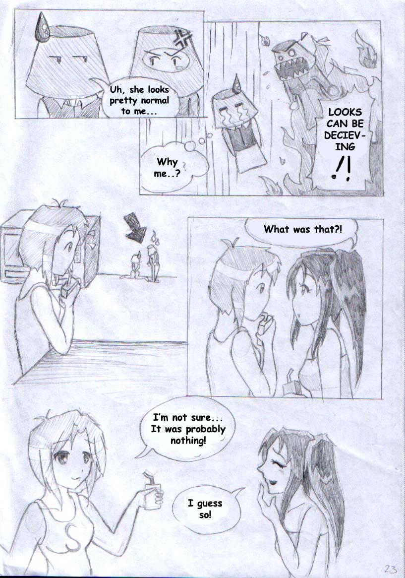 Part 1 Page 3