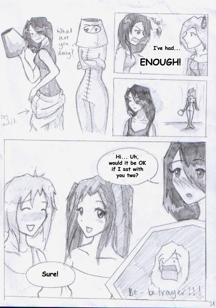 Part 1 Page 4