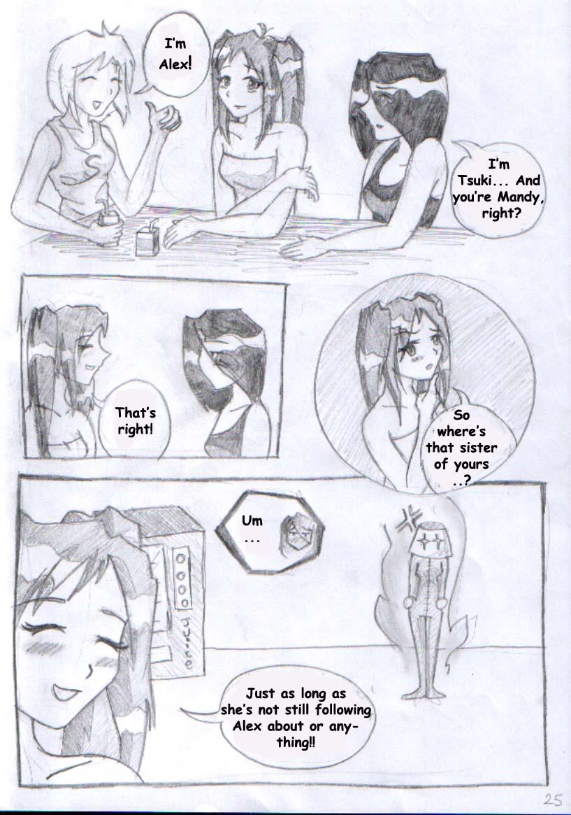 Part 1 Page 5