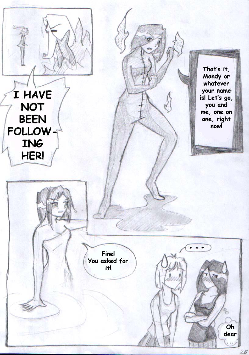 Part 1 Page 6