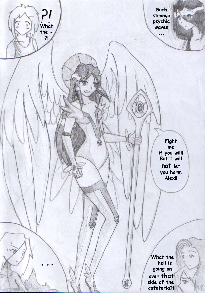 Part 1 Page 8