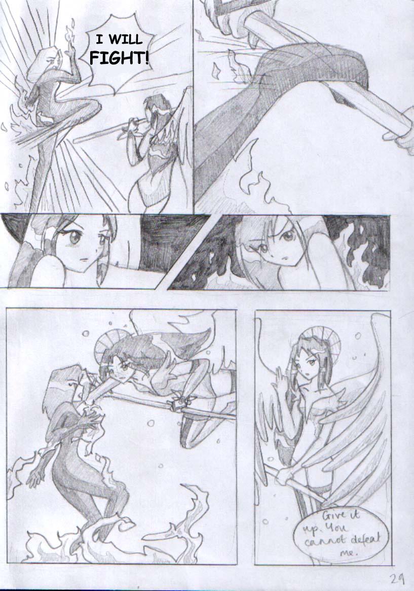 Part 1 Page 9