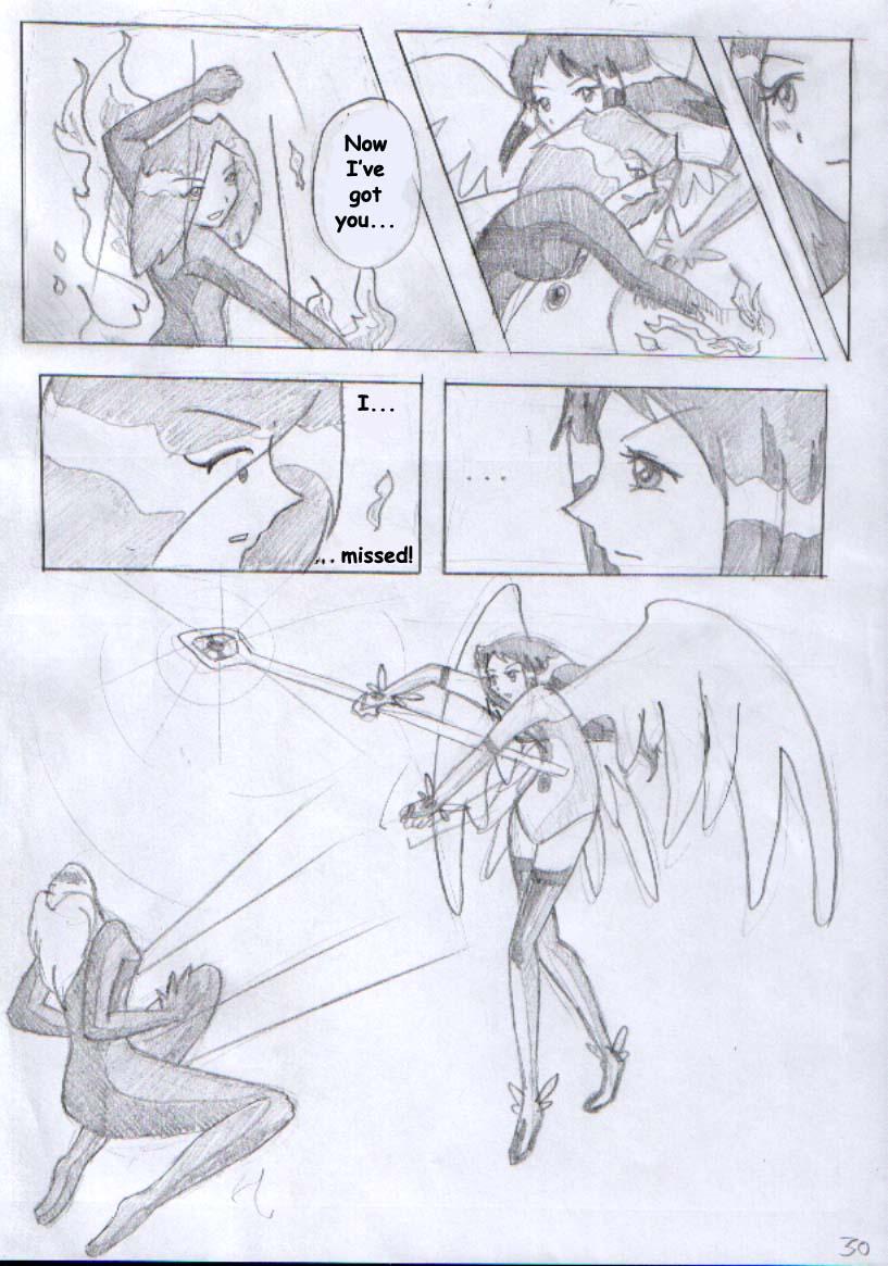 Part 1 Page 10