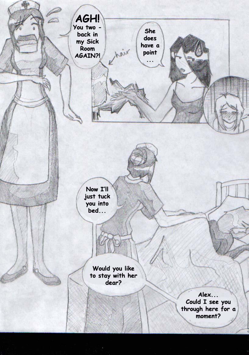 Part 1 Page 13