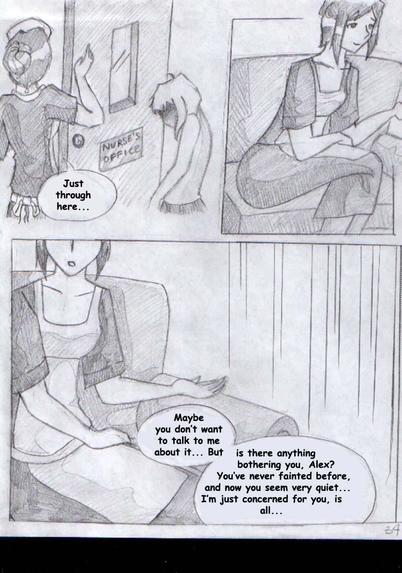 Part 1 Page 14