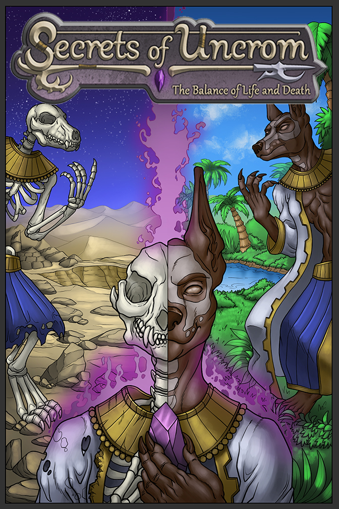 Page 0 - Cover
