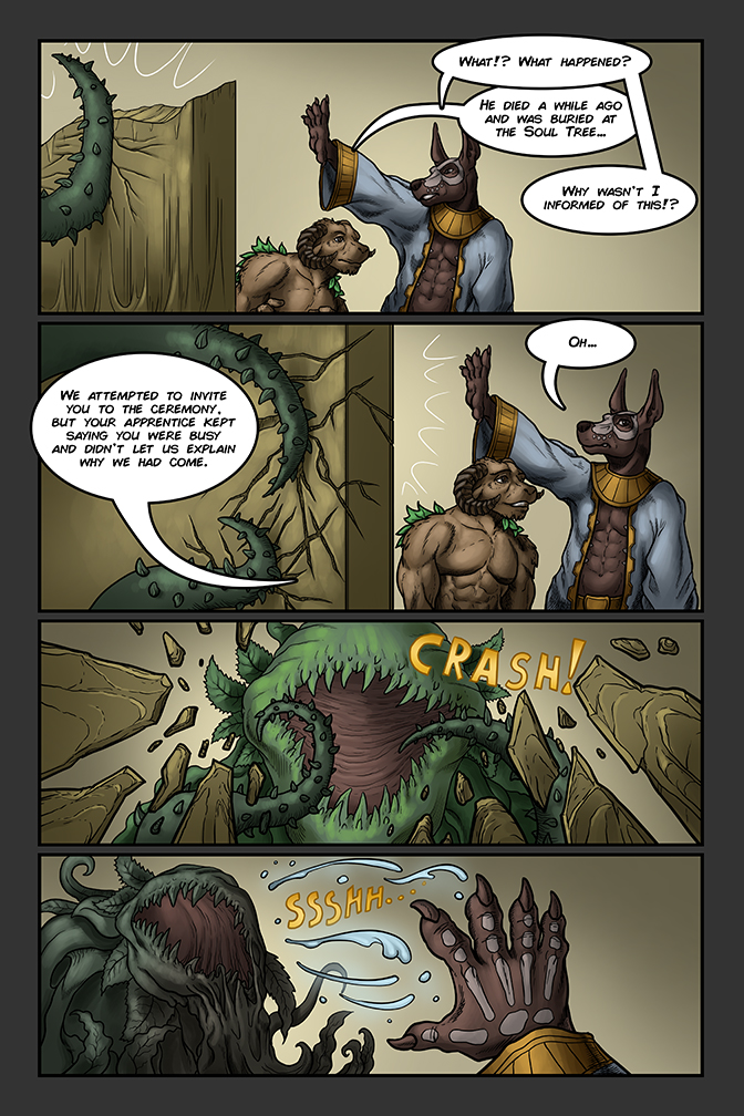 Page 47 - News of Passing
