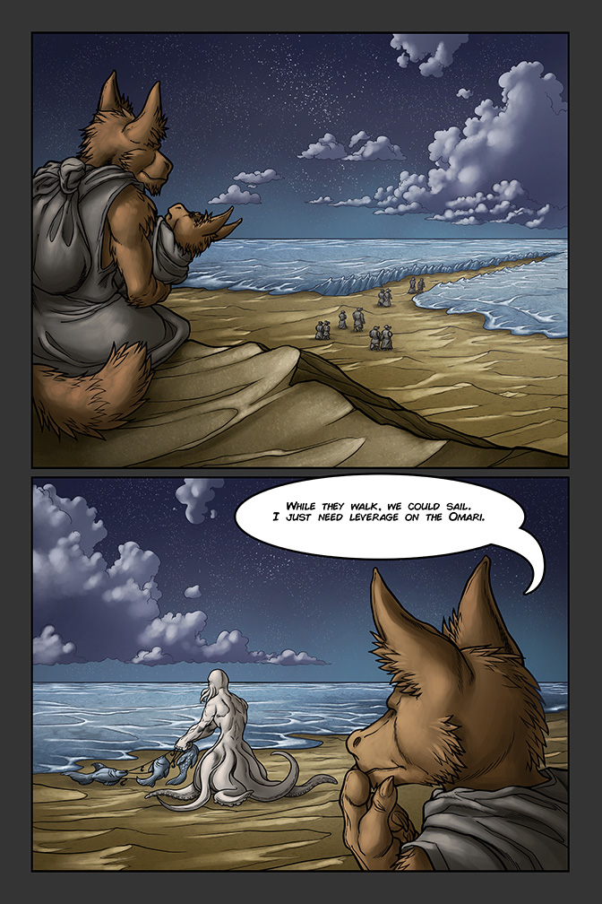 Page 32 - A New Plan