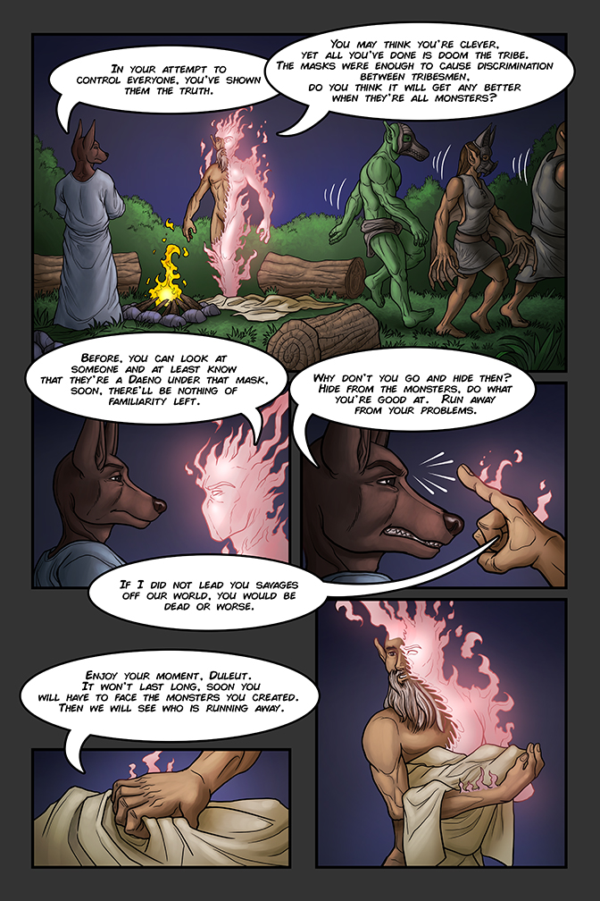 Page 28 - Sowing The Seeds