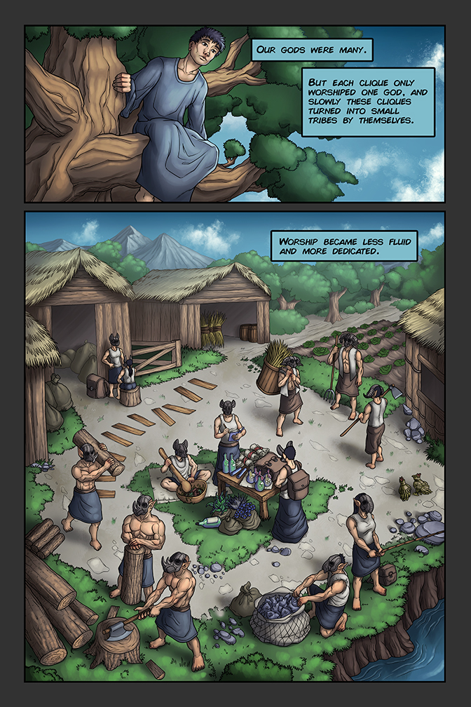 Page 7 - Unison 