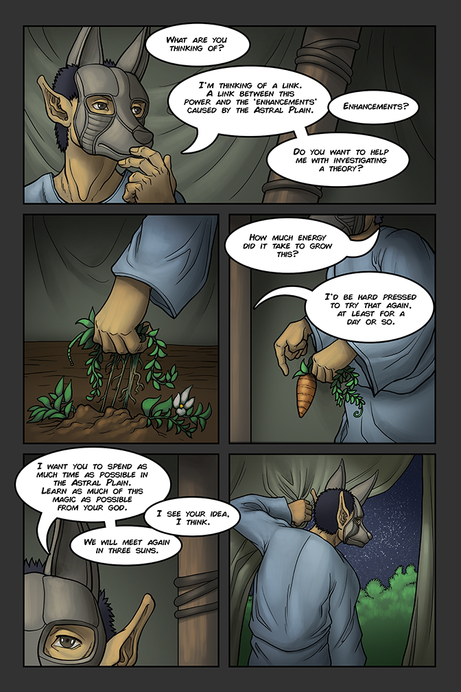 Page 16 - A Theory