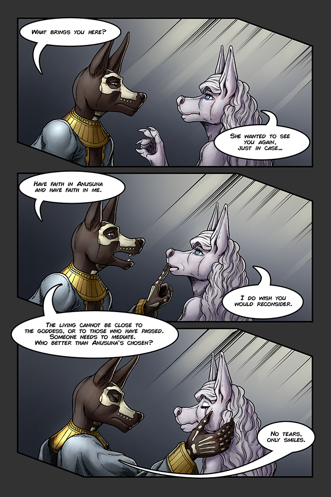 Page 42 - No Tears
