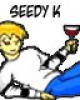 Go to 'Seedy K' comic