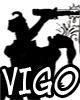 Go to 'Vigo' comic