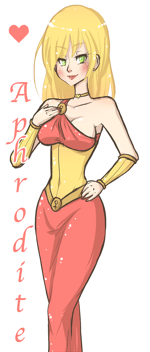 Fanart: Novabee