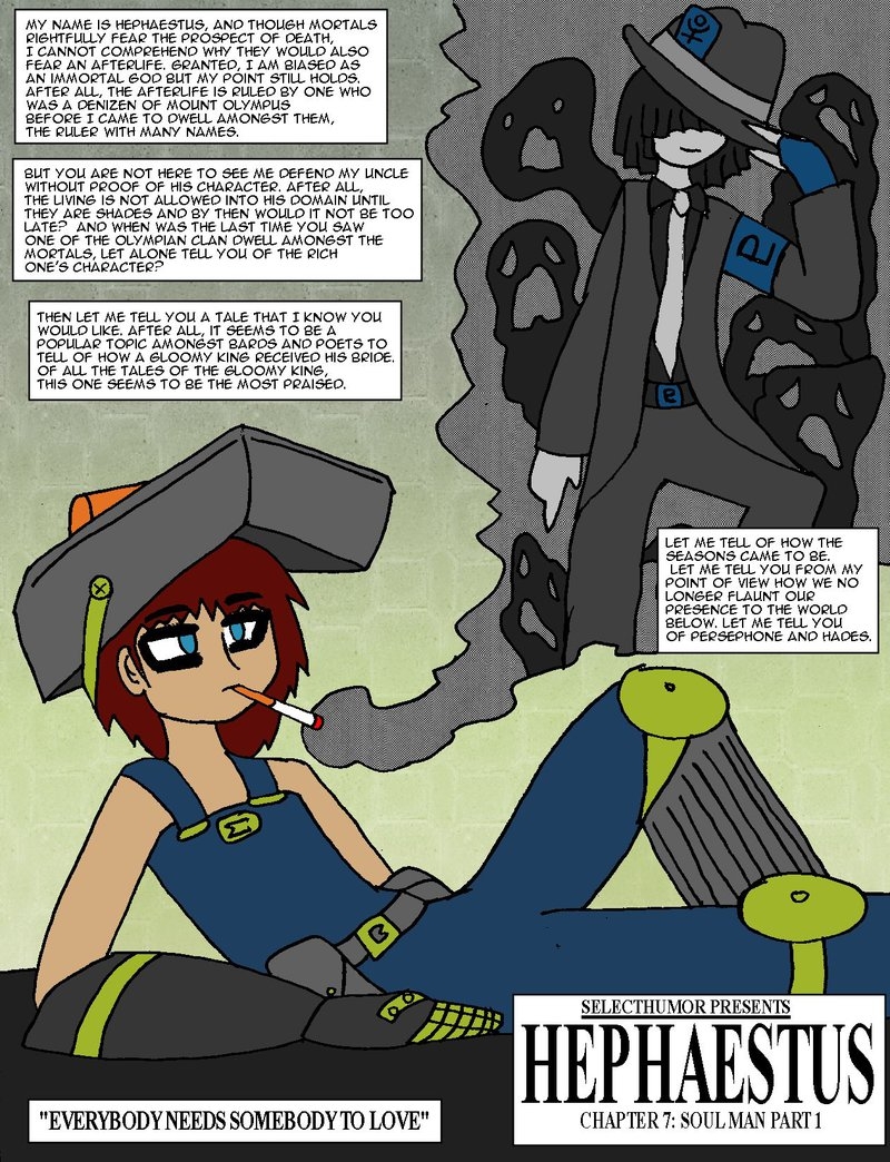 Chapter 7, Page 1