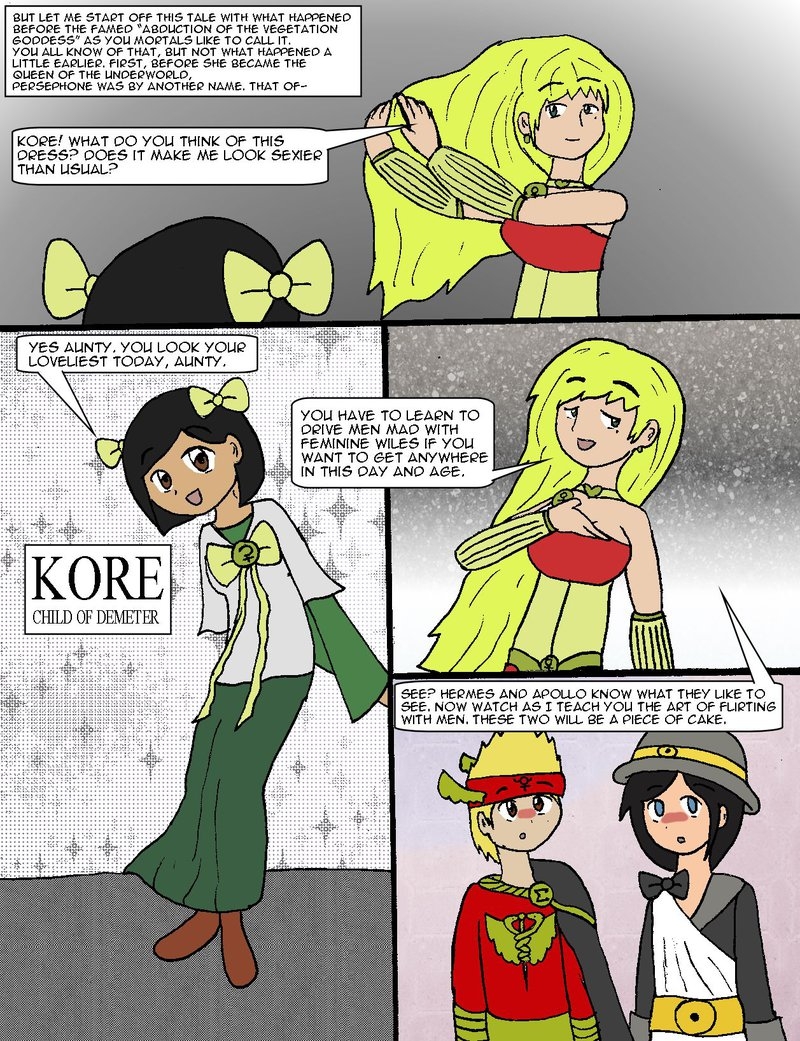 Chapter 7, Page 2