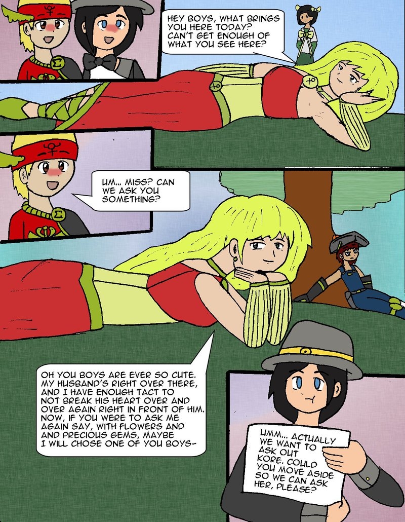 Chapter 7, Page 3