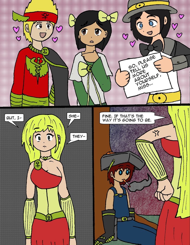 Chapter 7, Page 4
