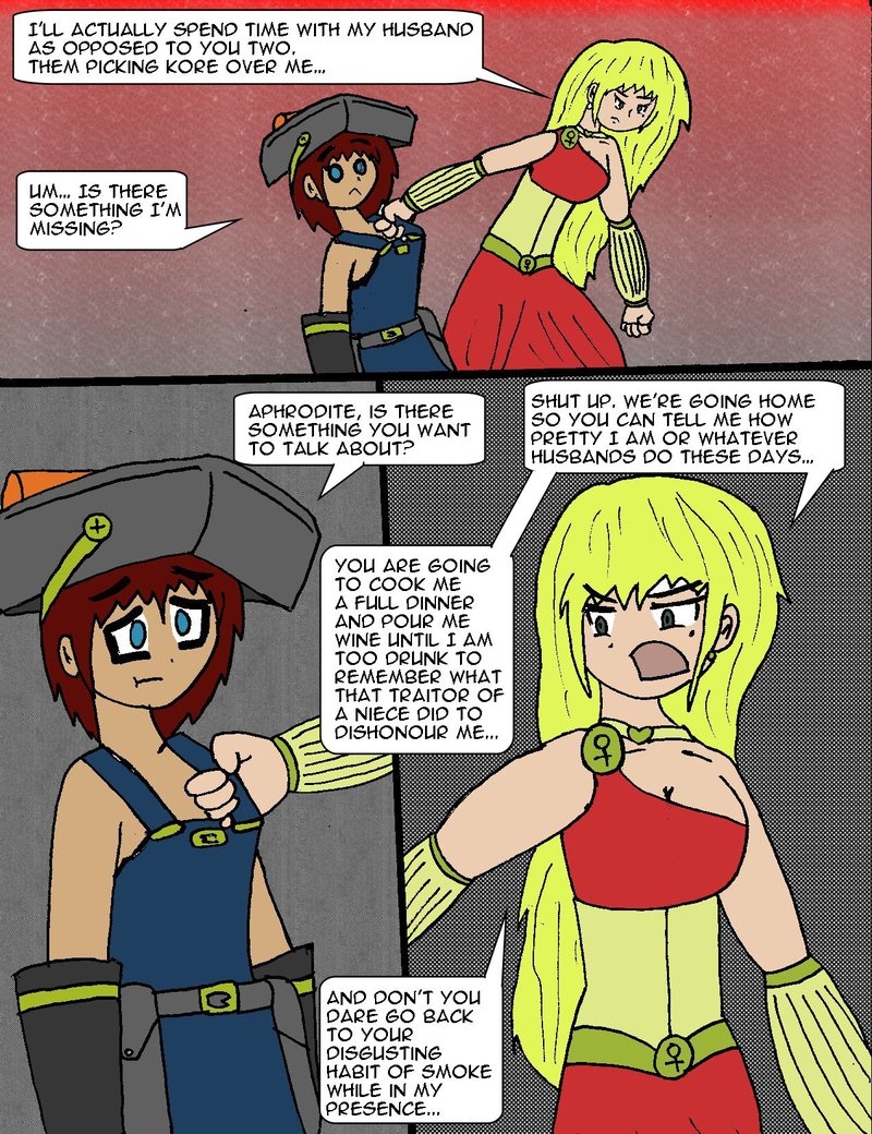 Chapter 7, Page 5