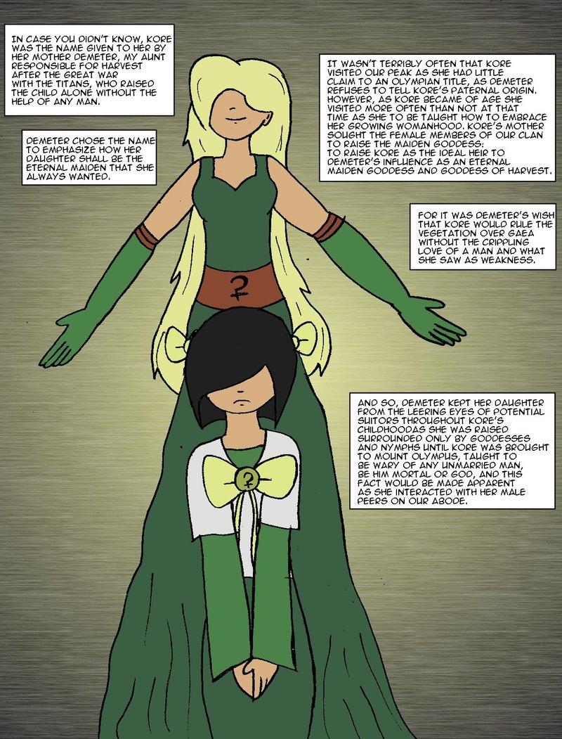 Chapter 7, Page 6