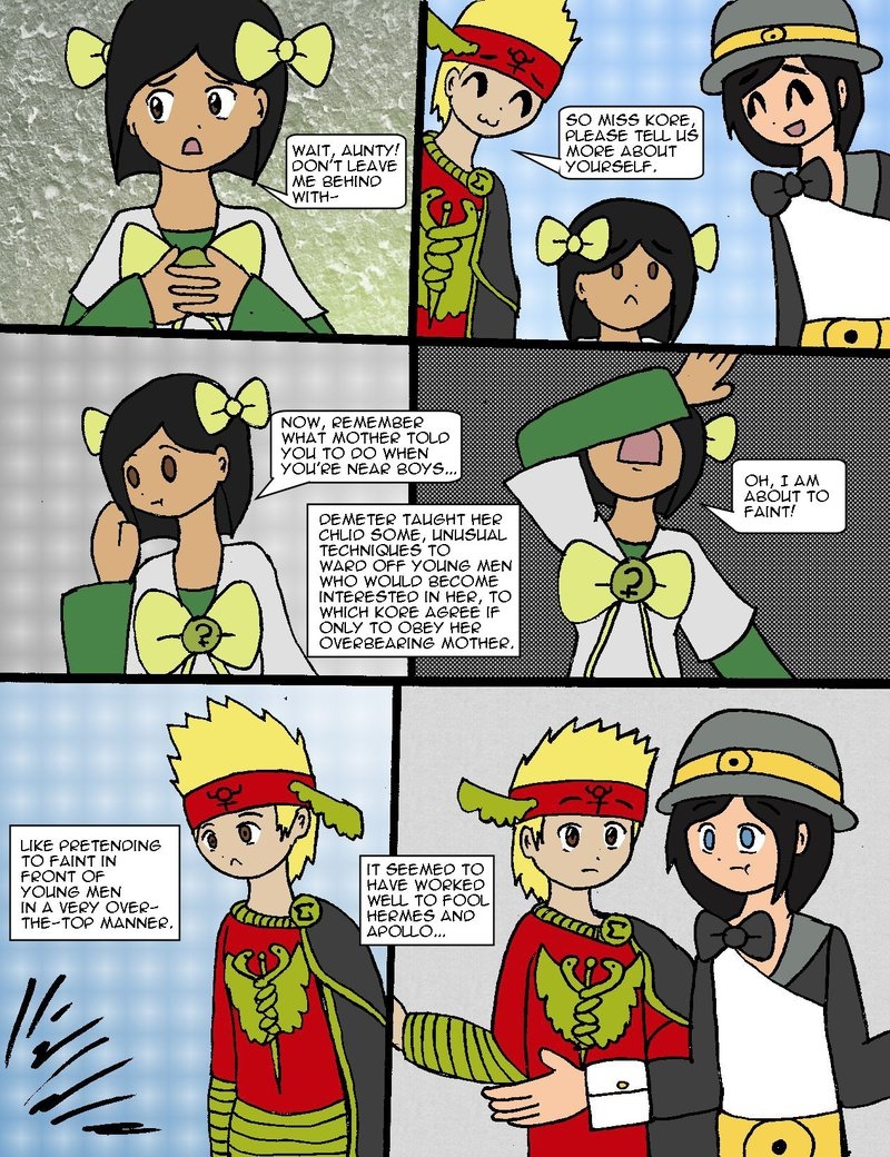 Chapter 7, Page 7
