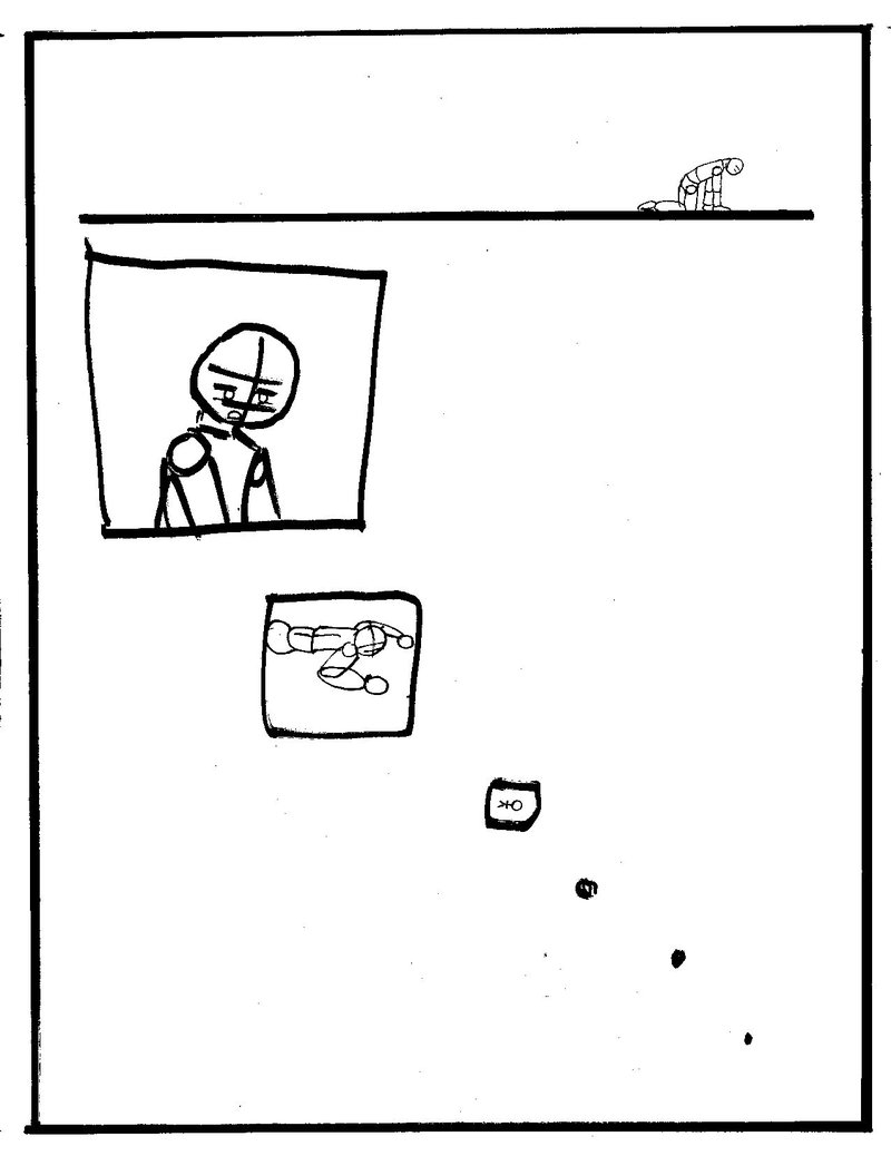 Helios Gaiden, Page 7