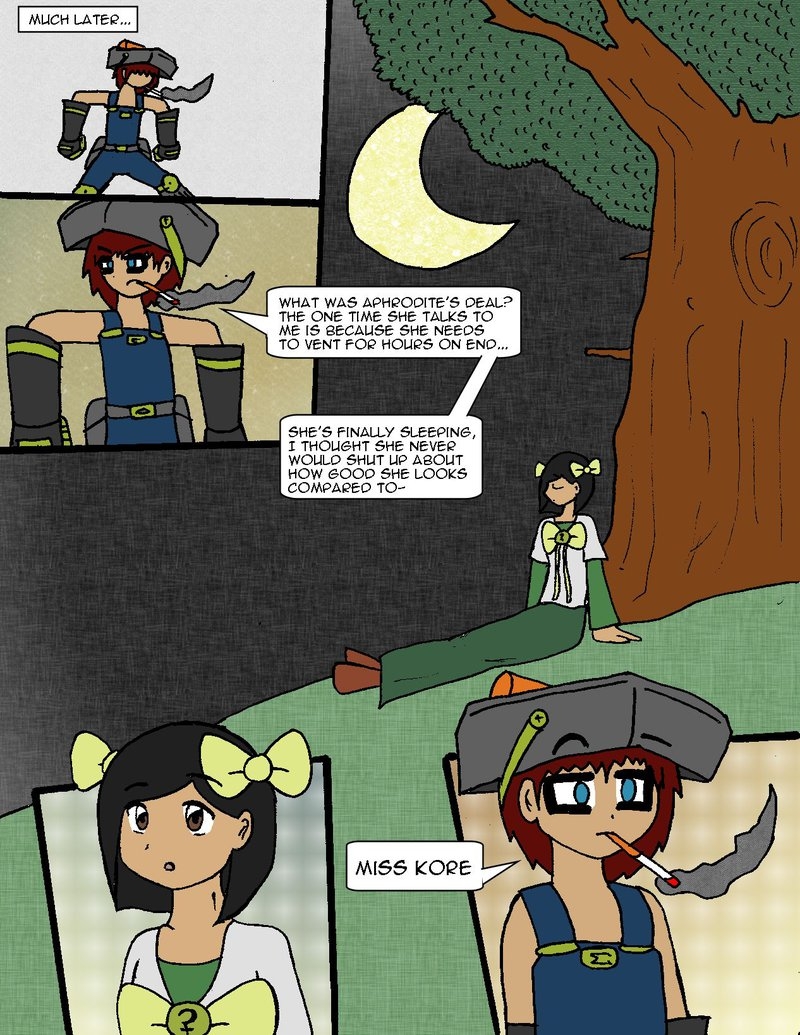 Chapter 7, Page 8