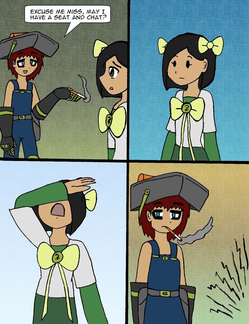 Chapter 7, Page 9