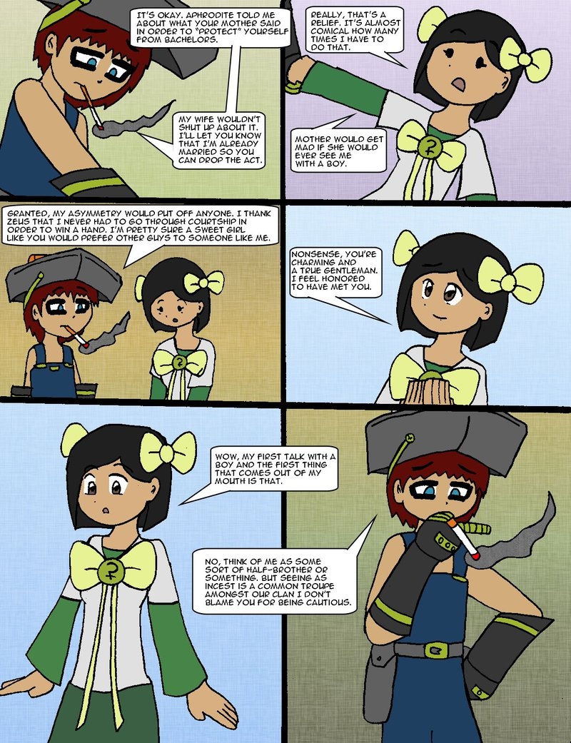 Chapter 7, Page 10