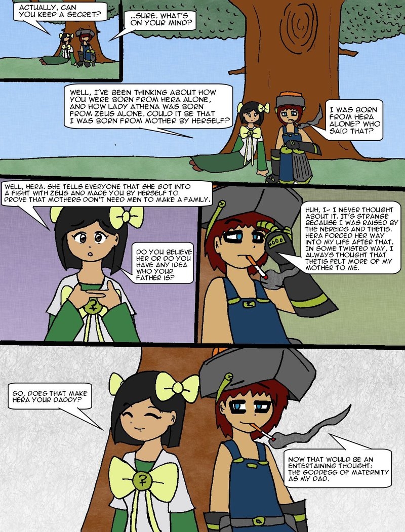 Chapter 7, Page 11