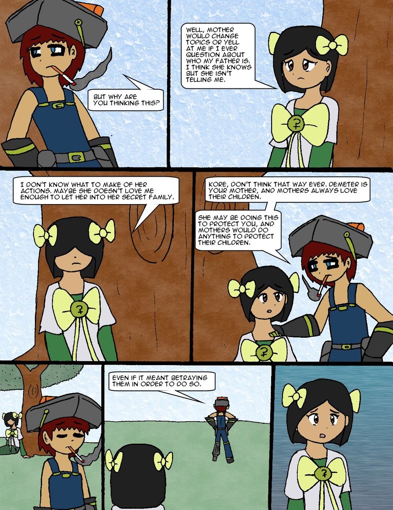 Chapter 7, Page 12