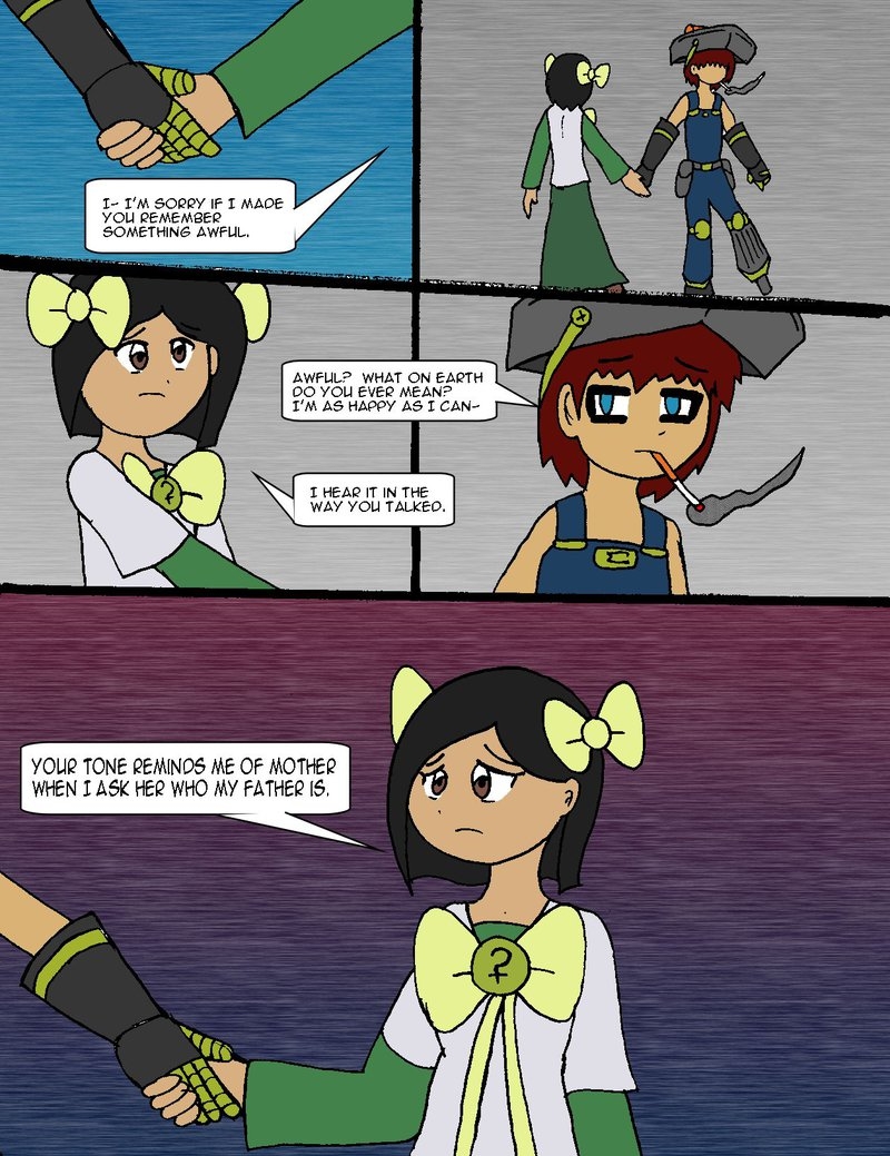 Chapter 7, Page 13