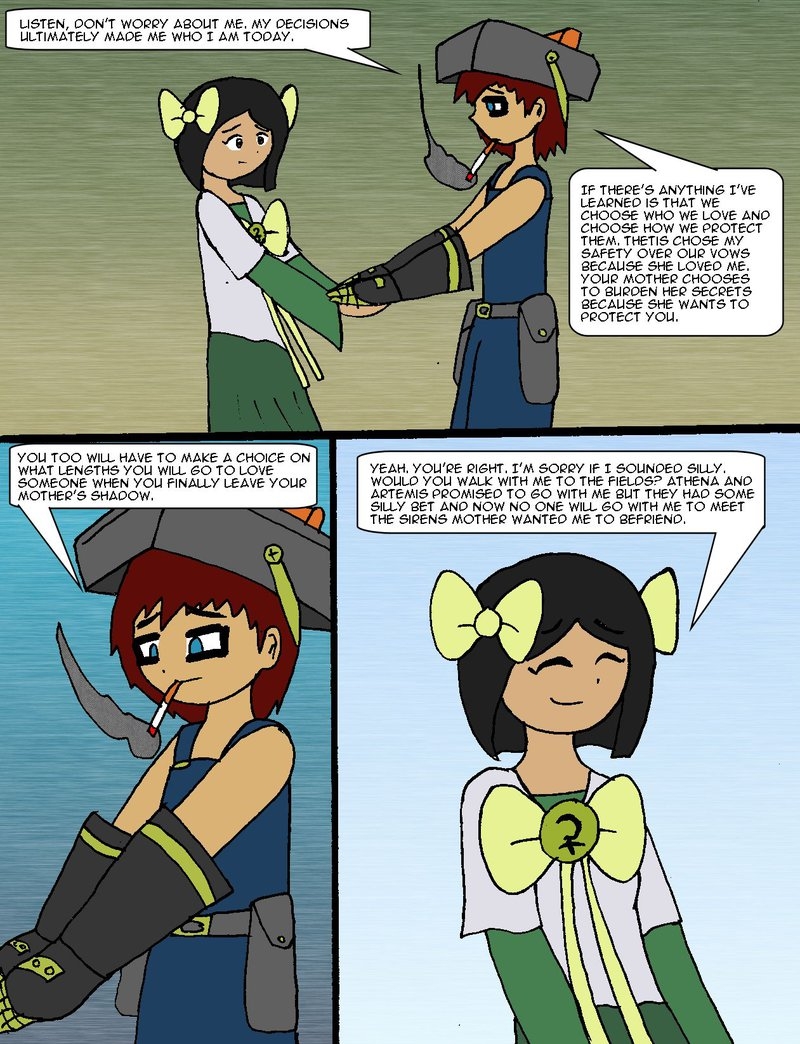 Chapter 7, Page 14