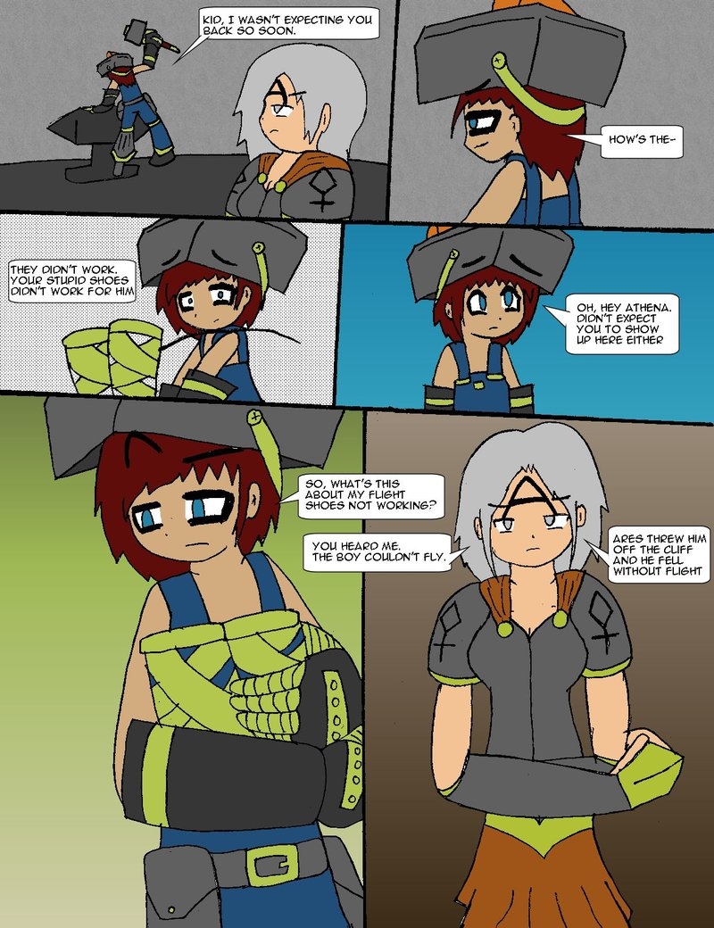 Chapter 5, Page 18