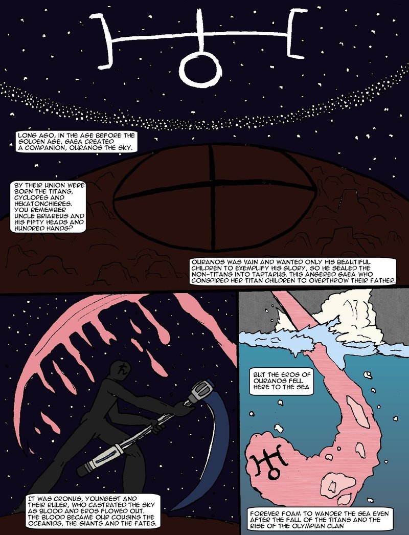 Chapter 0, Page 6