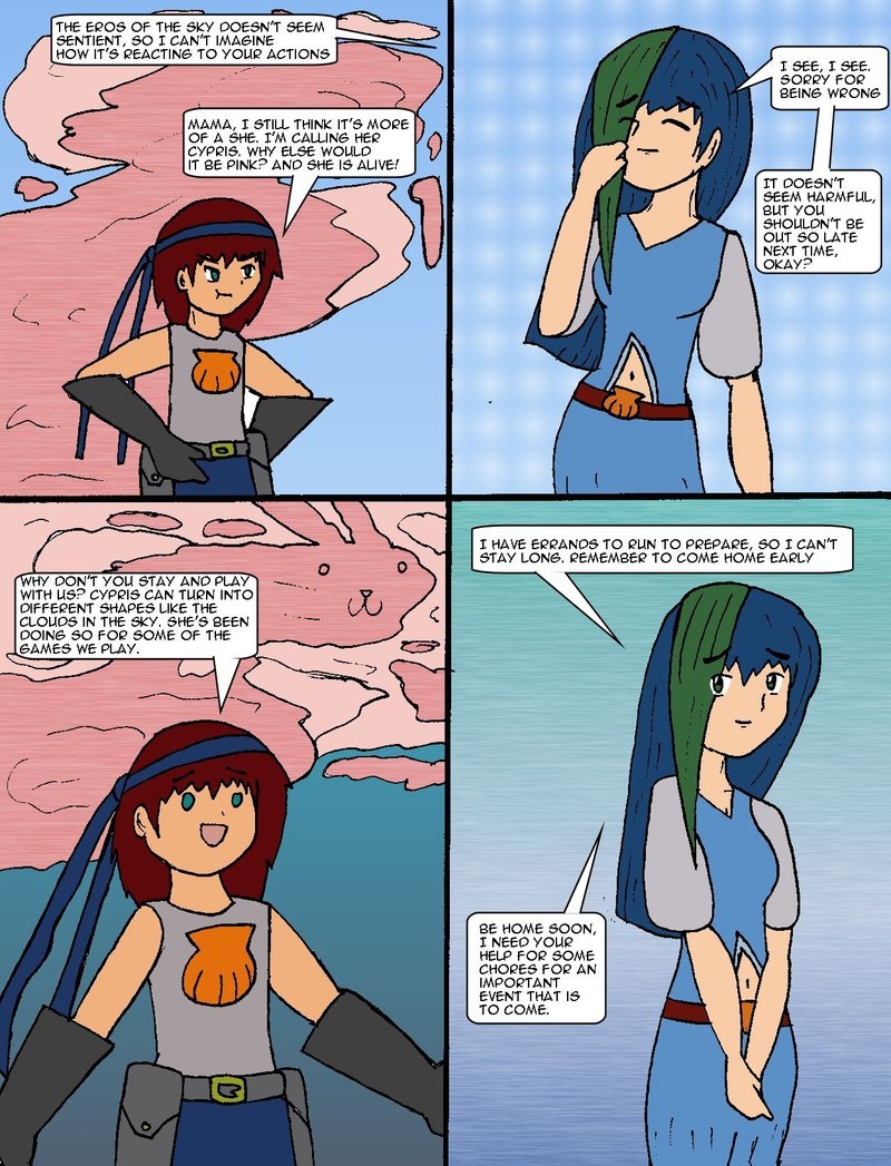 Chapter 0, Page 7