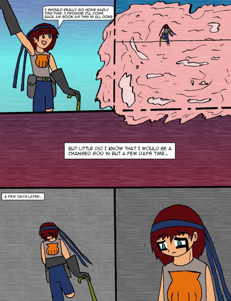 Chapter 0, Page 11