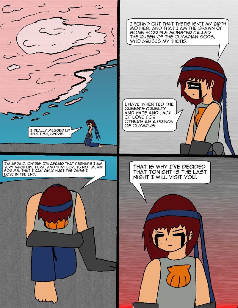 Chapter 0, Page 12